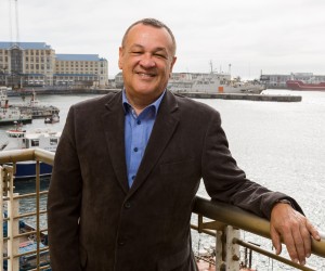 Frederick Jacobs, Chairman of Maersk SA (Pty) Ltd - a member of Maersk Group.jpg